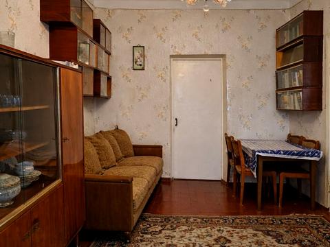 квартира за адресою Перемоги вул., 129