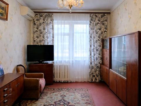 квартира за адресою Перемоги вул., 129