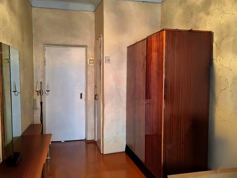 квартира за адресою Перемоги вул., 129