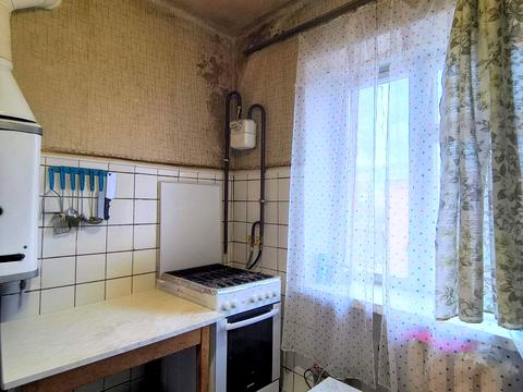 квартира за адресою Перемоги вул., 129