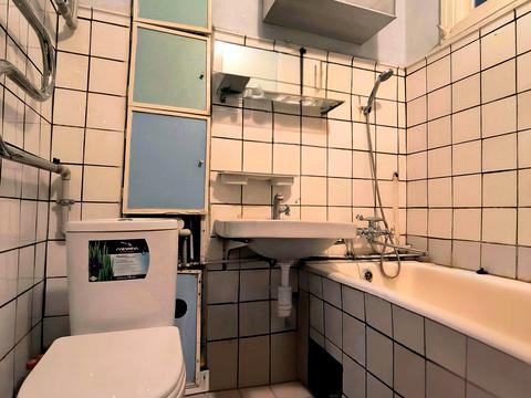 квартира за адресою Перемоги вул., 129