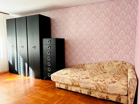 кімната за адресою Райдужна вул., 14