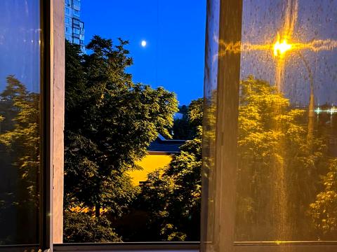 кімната за адресою Райдужна вул., 14