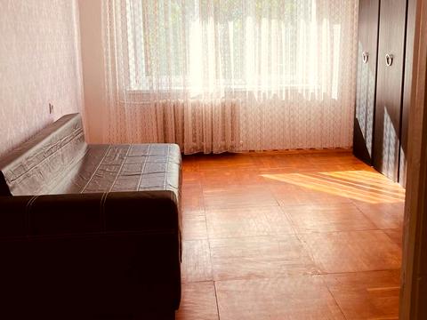 кімната за адресою Райдужна вул., 14