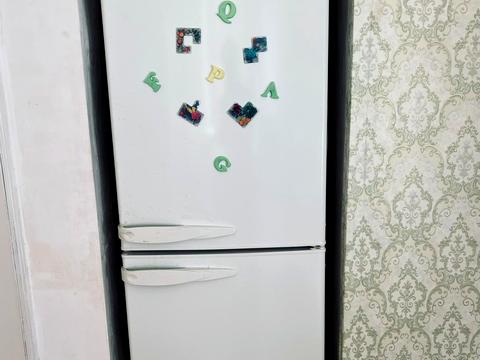 кімната за адресою Райдужна вул., 14