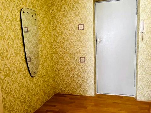 кімната за адресою Райдужна вул., 14