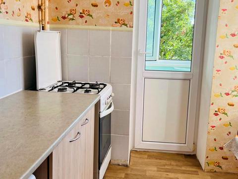 кімната за адресою Райдужна вул., 14