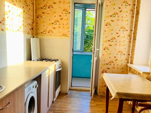кімната за адресою Райдужна вул., 14