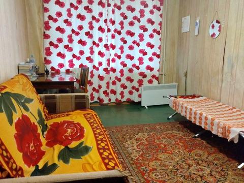 квартира за адресою Батумська вул., 60