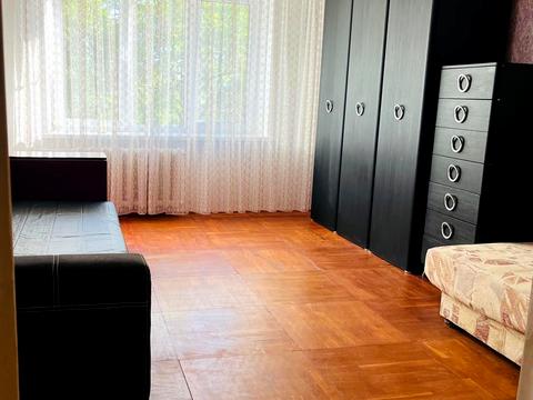 кімната за адресою Райдужна вул., 14