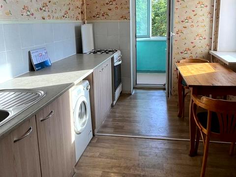кімната за адресою Райдужна вул., 14