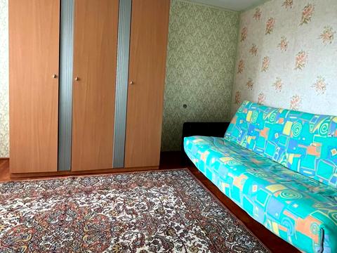 кімната за адресою Райдужна вул., 14