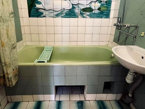 кімната за адресою Райдужна вул., 14