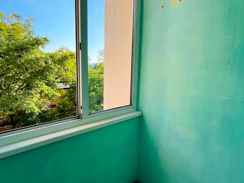кімната за адресою Райдужна вул., 14