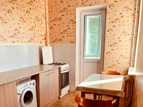 кімната за адресою Райдужна вул., 14