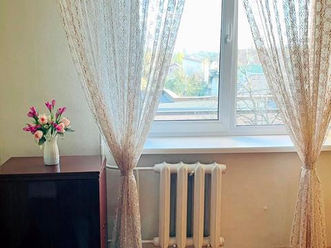 кімната за адресою Райдужна вул., 14