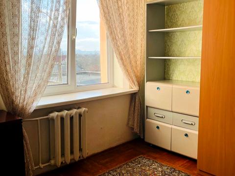 кімната за адресою Райдужна вул., 14