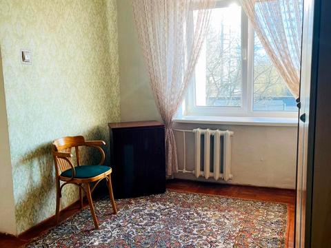кімната за адресою Райдужна вул., 14