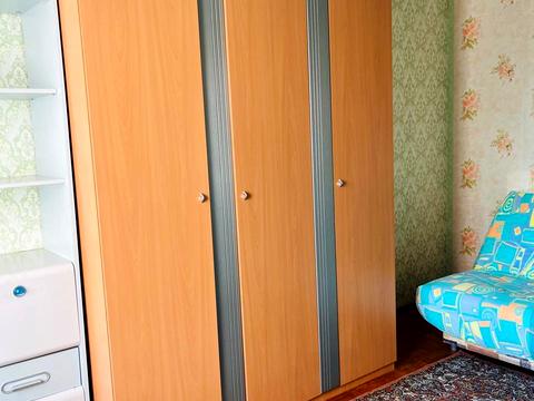 кімната за адресою Райдужна вул., 14