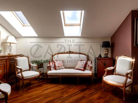 будинок за адресою с. Іванковичі, вул. Авіаторів, 48