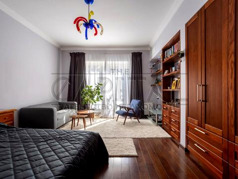 будинок за адресою с. Іванковичі, вул. Авіаторів, 48