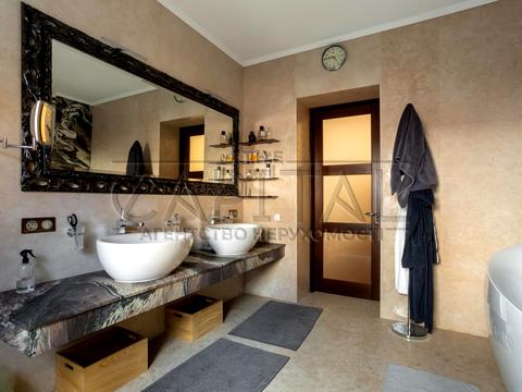 будинок за адресою с. Іванковичі, вул. Авіаторів, 48