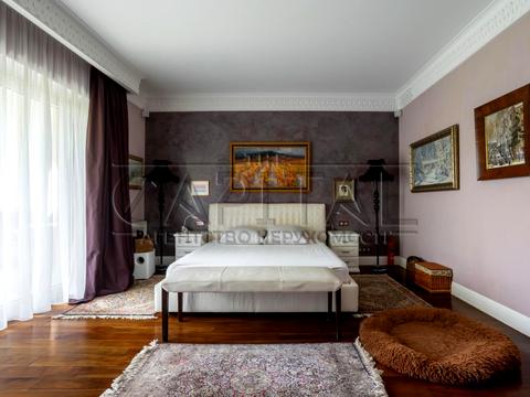 будинок за адресою с. Іванковичі, вул. Авіаторів, 48