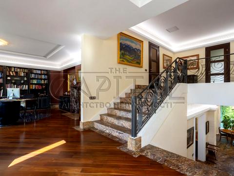 будинок за адресою с. Іванковичі, вул. Авіаторів, 48