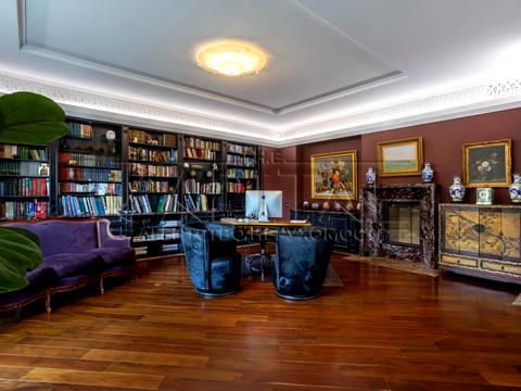 будинок за адресою с. Іванковичі, вул. Авіаторів, 48