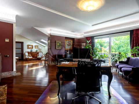 будинок за адресою с. Іванковичі, вул. Авіаторів, 48