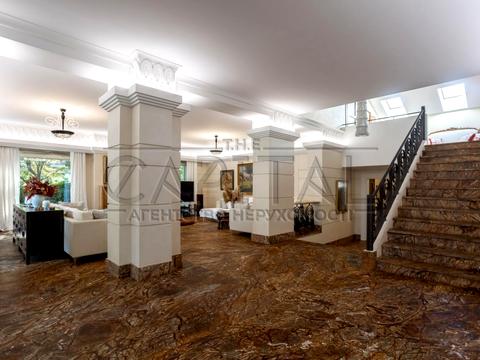 будинок за адресою с. Іванковичі, вул. Авіаторів, 48