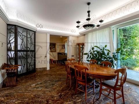 будинок за адресою с. Іванковичі, вул. Авіаторів, 48