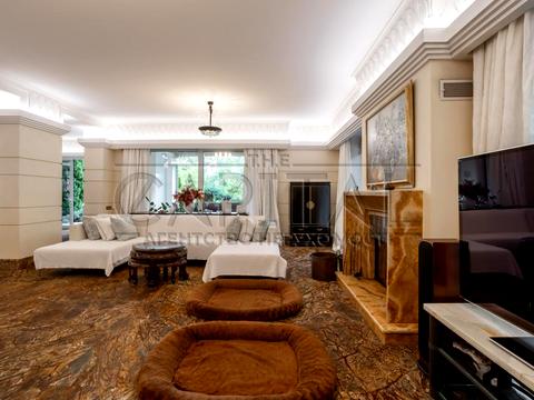 будинок за адресою с. Іванковичі, вул. Авіаторів, 48