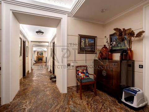 будинок за адресою с. Іванковичі, вул. Авіаторів, 48