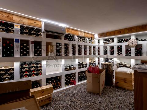 будинок за адресою с. Іванковичі, вул. Авіаторів, 48