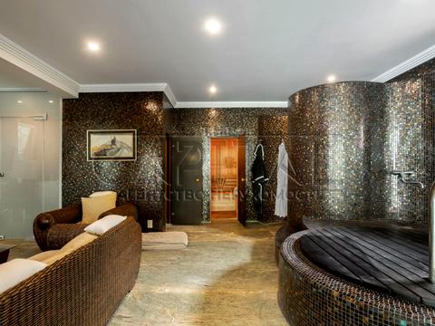 будинок за адресою с. Іванковичі, вул. Авіаторів, 48