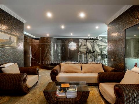 будинок за адресою с. Іванковичі, вул. Авіаторів, 48