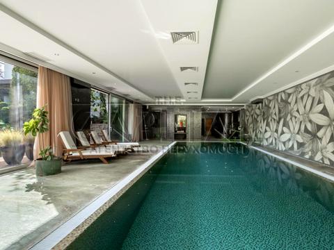 будинок за адресою с. Іванковичі, вул. Авіаторів, 48