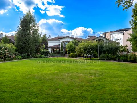 будинок за адресою с. Іванковичі, вул. Авіаторів, 48