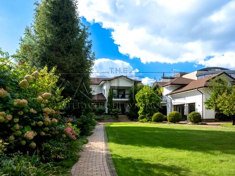 будинок за адресою с. Іванковичі, вул. Авіаторів, 48