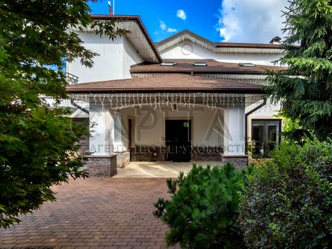 будинок за адресою с. Іванковичі, вул. Авіаторів, 48