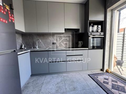 будинок за адресою Дніпровська вул. (Калініна)