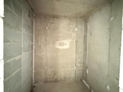 квартира за адресою Рудненська вул. (Білогорська), (4 черга (будинок 4б))