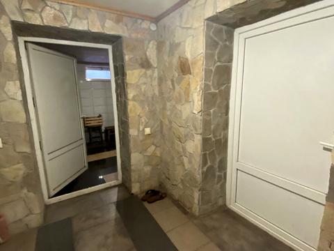 будинок за адресою Маркіяна Шашкевича вул.
