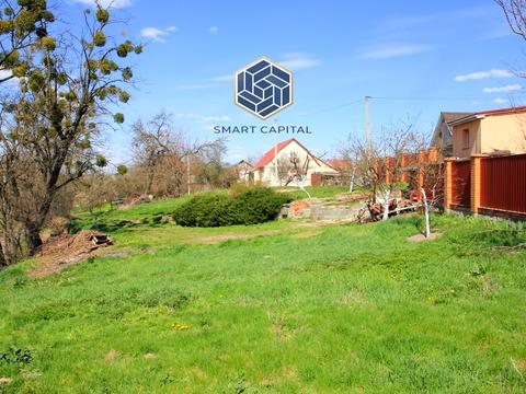 участок по адресу Шевченка