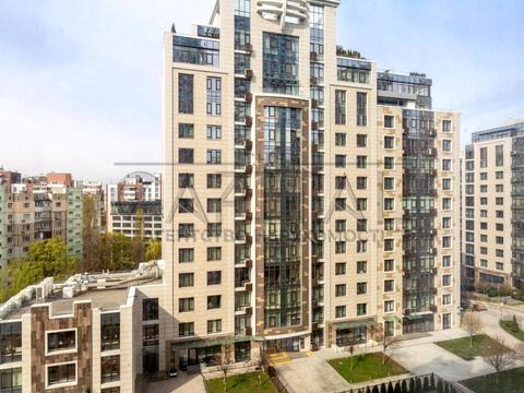 квартира за адресою Саперне Поле вул., 5