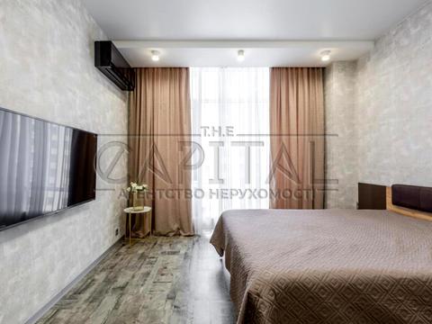 квартира за адресою Саперне Поле вул., 5