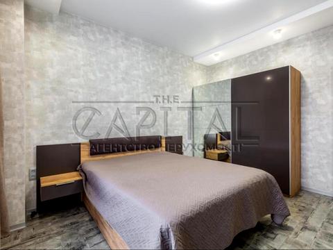 квартира за адресою Саперне Поле вул., 5