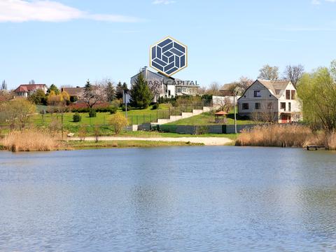 участок по адресу Шевченка