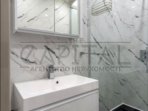 квартира за адресою Саперне Поле вул., 5